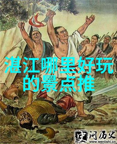 时空裂缝中的秘密织物解读se wyt之谜