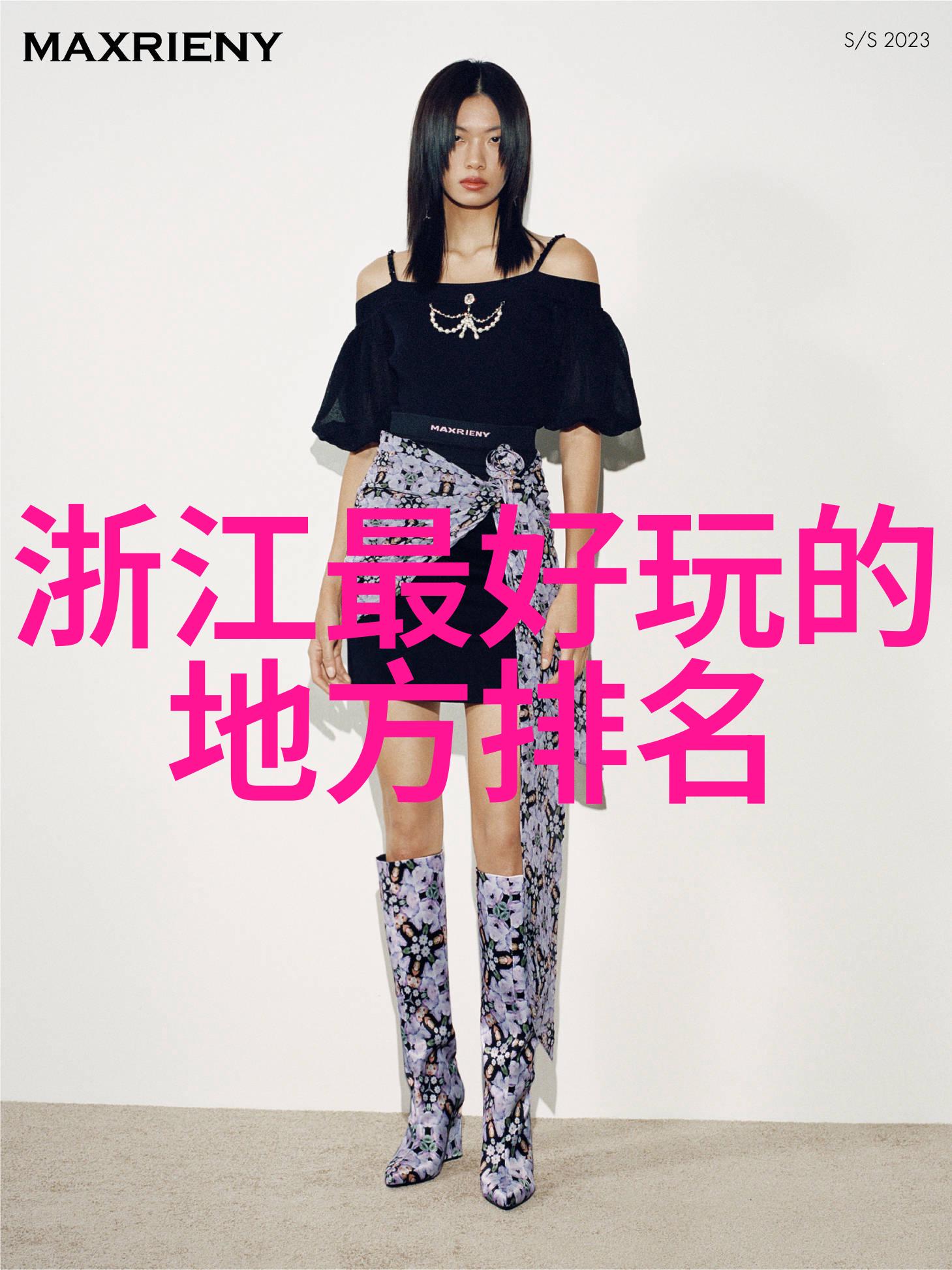 上海夜游探索城市的魅力与光影