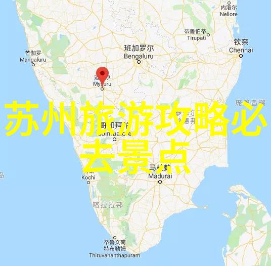 探索西部边陲穿越318线的自驾奇遇