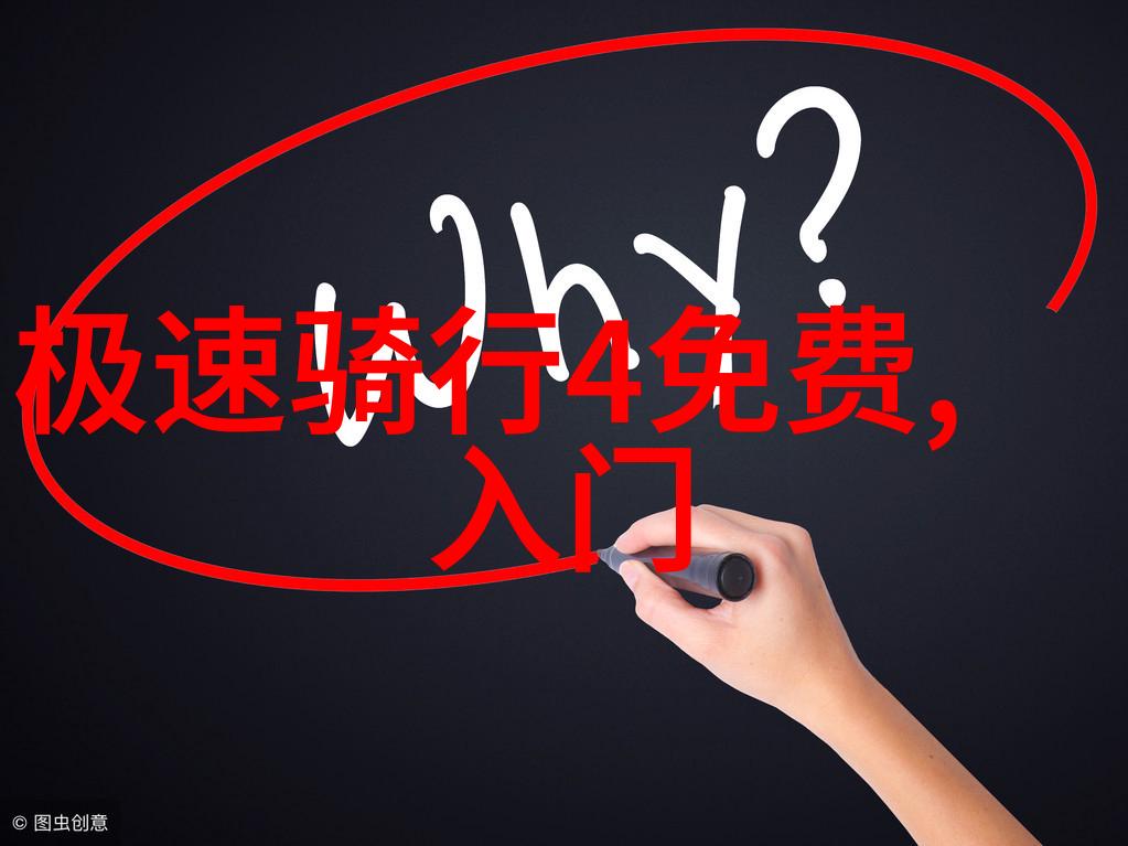 广州加强防控措施实施新一轮全员核酸检测