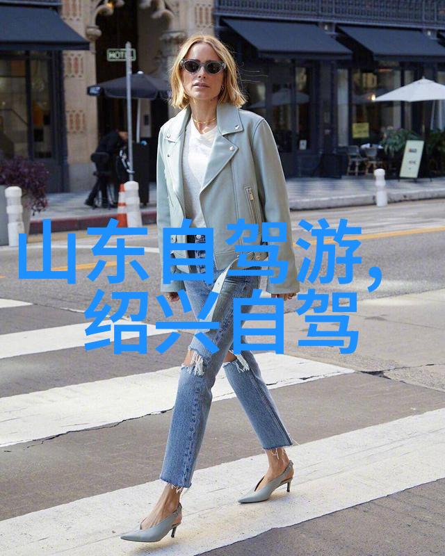 极速骑行4手机版下载指南快速体验无界世界