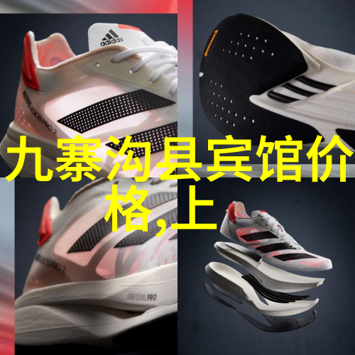 从0到英雄故事化元素在很火一款拍手中的应用与表现