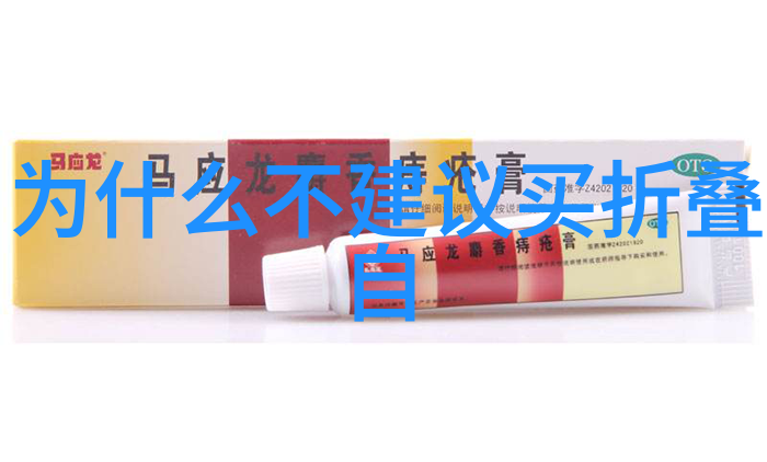 天津自驾游探索古城风情与现代都市魅力