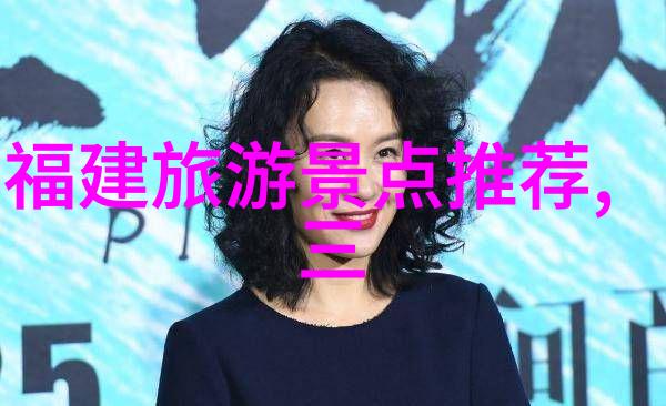 七次迭代探索x7x7x7任意噪108视频的无限可能性