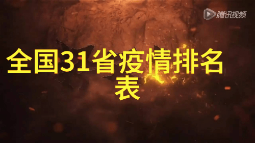 无锡古运河漫步探索历史与现代的共生