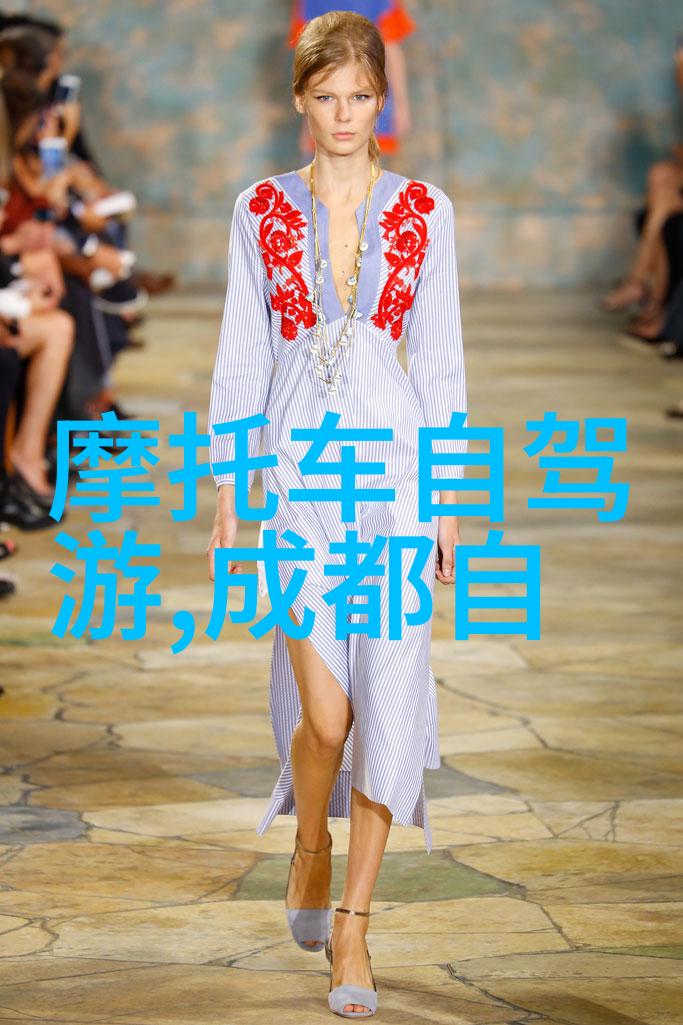 新型年轻人娱乐项目-虚拟现实体验重塑未来娱乐的新篇章