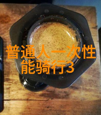 顶级RAPPER潮水日本欢迎您潮涨的舞台我在日本遇见的Rapper巨星们