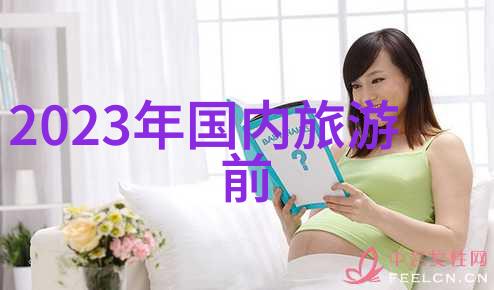 荔波大小七孔与当地文化有哪些深层次联系