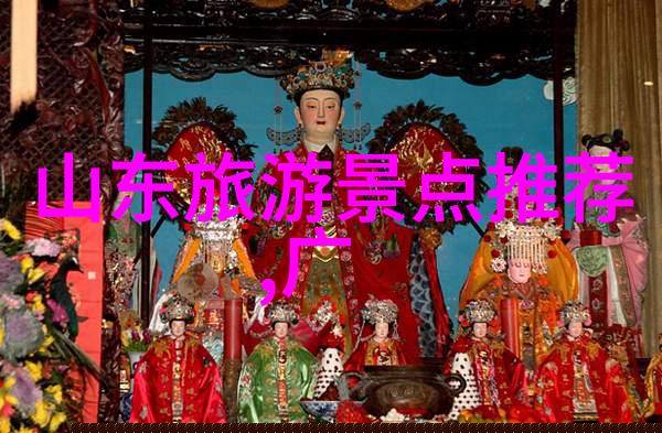 在选择黄鹤楼和岳阳楼进行附近一日游的景点时我们更倾向于哪一个呢这两个地方都适合自驾游各有千秋但究竟哪