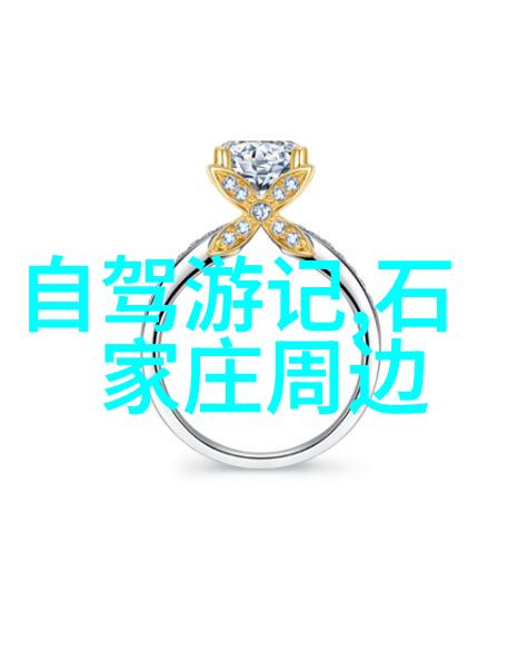 大连旅游自由行攻略一日游必去景点