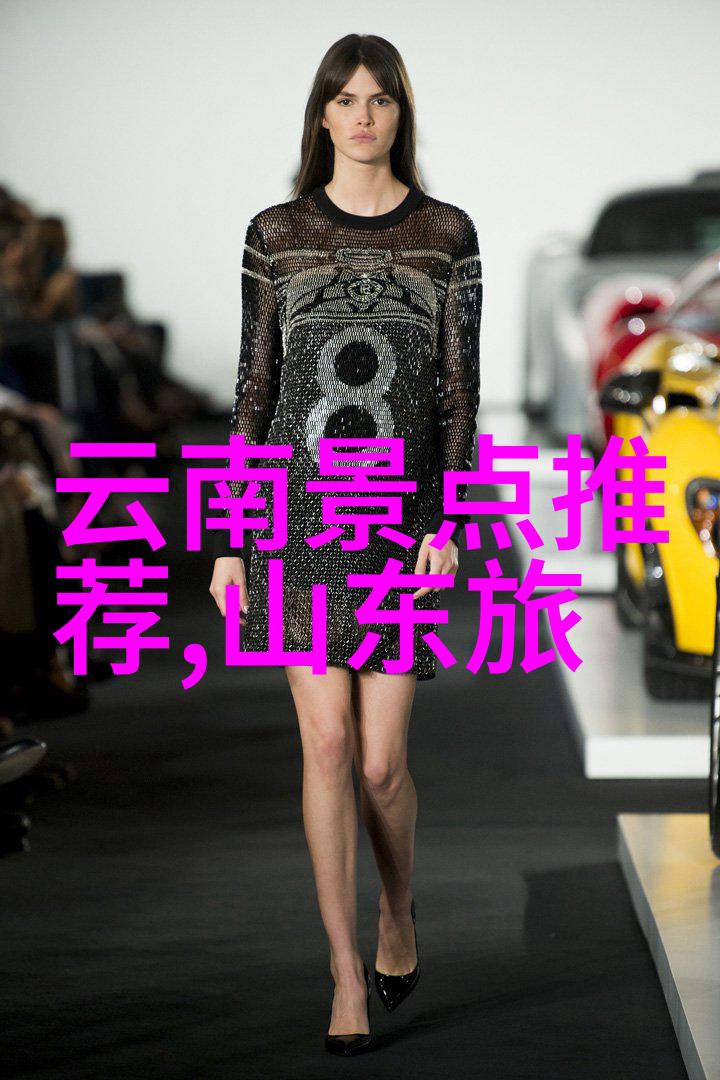 合肥有什么好玩的地方景点推荐 - 合肥之美探索金寨庐江与巢湖的魅力