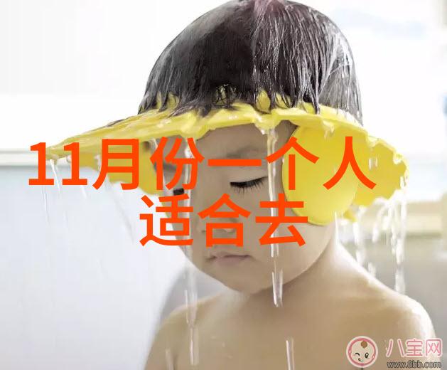 海滨公园夜市购物攻略星光下的浪漫买卖场所