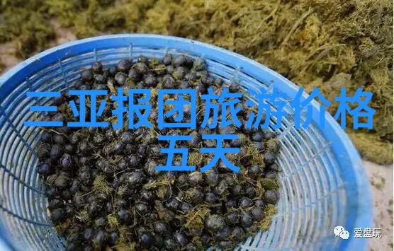 健康小确幸十一期间可以去哪里享受自然SPA和疗养