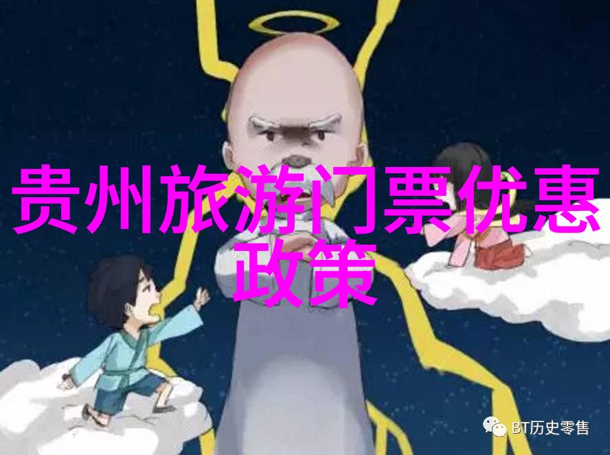 美国旅行推荐我去过的那些美得不得了的地方美国必游景点