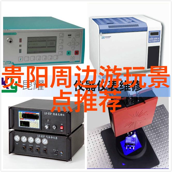 探秘西双版纳鲜活游记中的奇迹与传奇