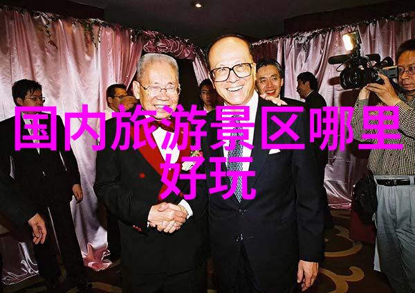 重庆长江三峡库区开发步入快车道