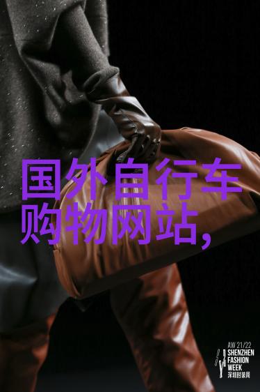 苏州旅游攻略必去景点推荐 - 探索园林之都苏州十大不可错过的旅游胜地