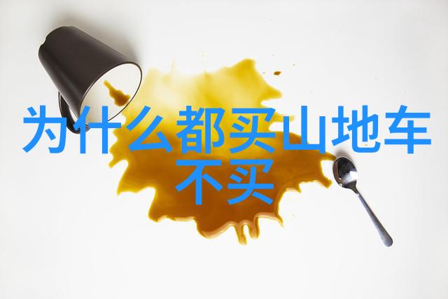 苏州古典水乡住宿攻略苏州美丽老城区酒店推荐