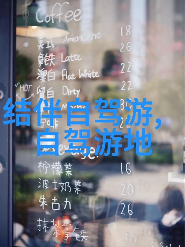 旅行我在乌镇找到的那些超棒的民宿排行榜