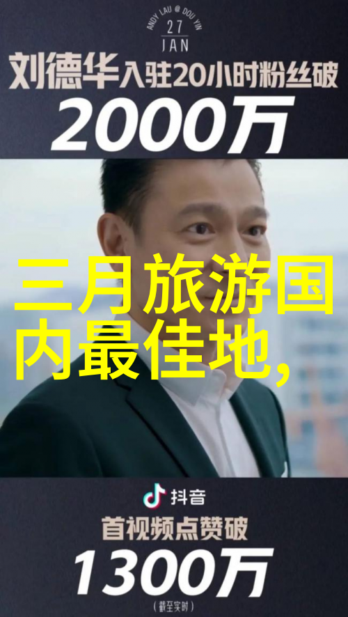 炮灰过分可爱穿书-逆袭的可爱炮灰从无名小卒到英雄