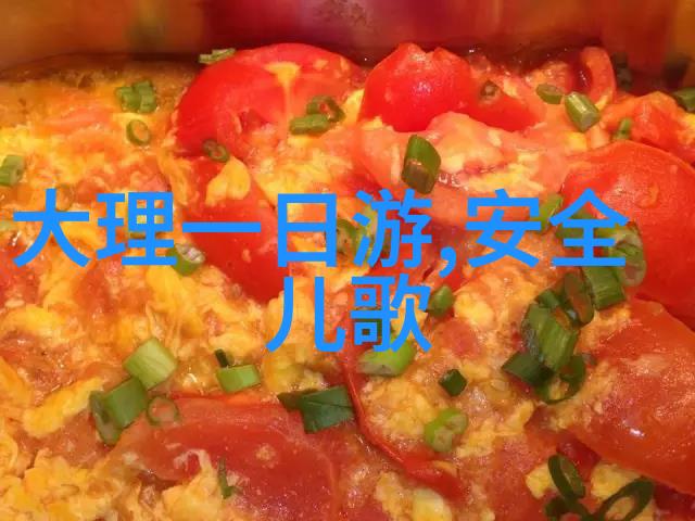 南京小吃正宗之冠哪儿最有口福