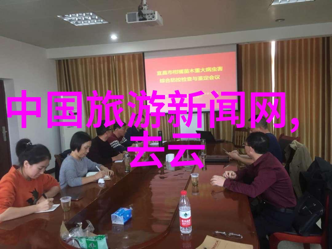 云南风情翠绿之翼下的梦想航程