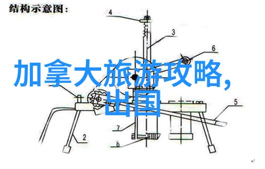 碧波荡漾中国十大风景区的诗意篇章