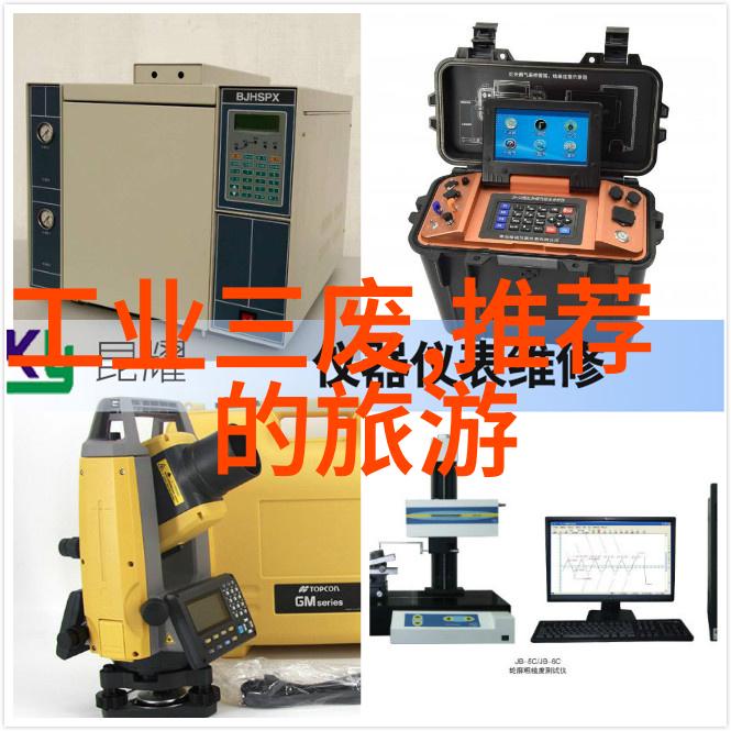 西安自驾游我在西安的那些自驾日子从古城墙到黄土高原