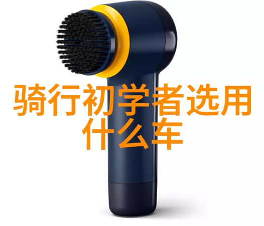 探索古韵美景湖州旅行指南