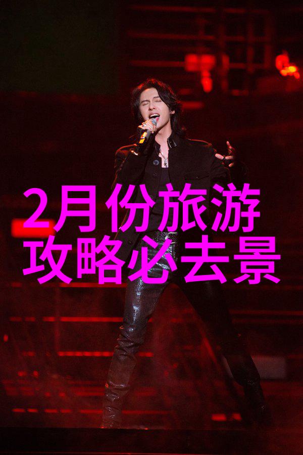 出租房车350一天5天以上我这儿租房车一天只要350五天以上就更划算了