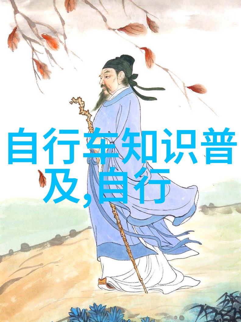 骠骑行霍去病-风起云涌的边塞雄姿霍去病与他的骠骑