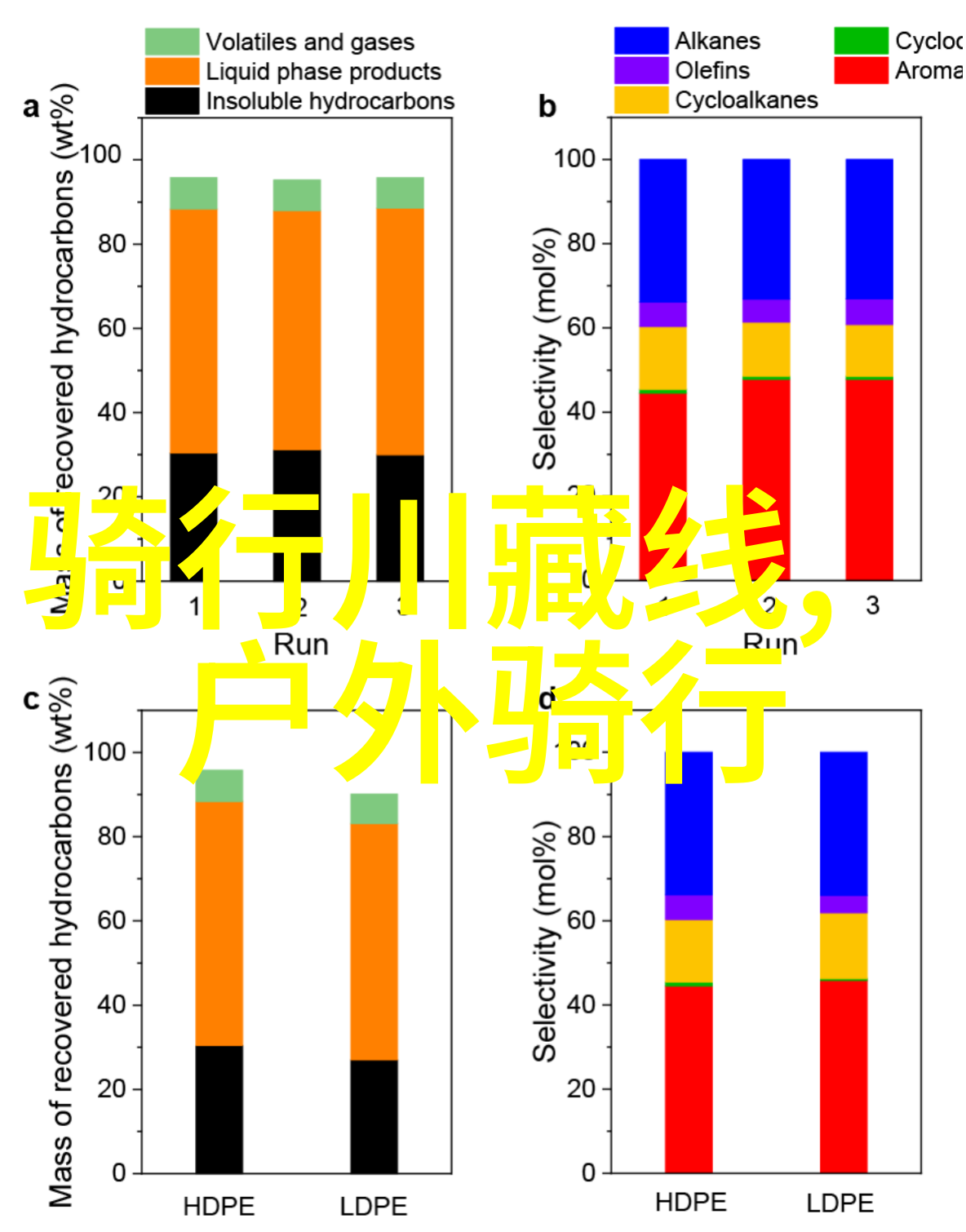 美国旅行必去之地探索黄金州与佛罗里达的美丽海岸线