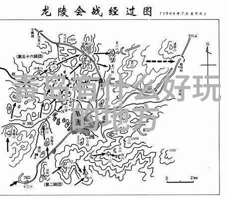 武汉旅游攻略来玩就知道