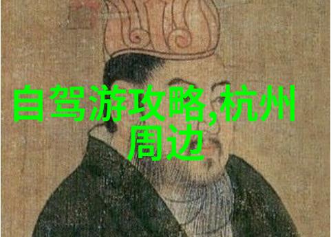 探秘俄罗斯七日奇遇19年国内游人潮如织