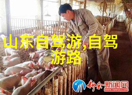 长沙笑谈揭秘那些让你乐翻天的旅游必打卡景点