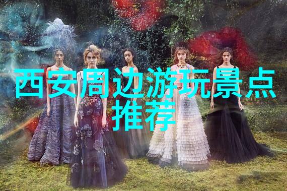 选择不同的业务规模资金需求会有何不同