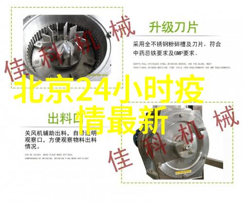国外风景我眼中的蓝色梦想跟随阳光到西班牙海岸的故事