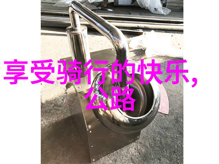 夏日江南游记沿着碧波荡漾的湖岸漫步初二生写景作文