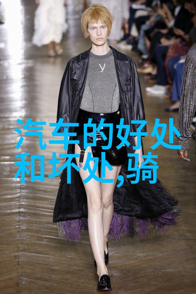 天津自驾游我的天津小冒险从海河畔到老城街的探索之旅