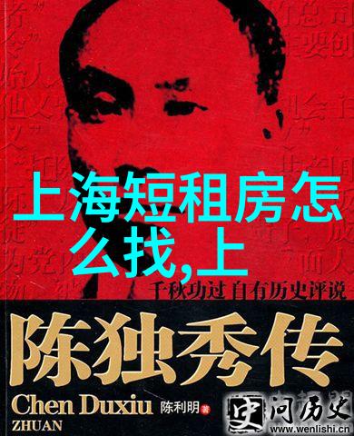 苏州园林之冠拙政园的春色苏州旅游景点推荐