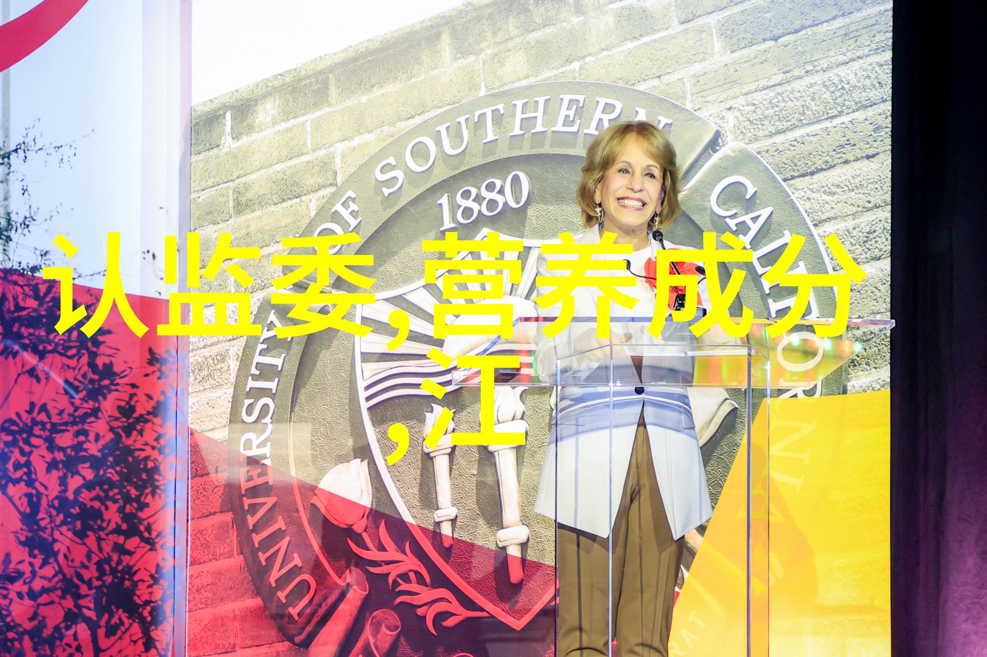 北京十大必吃小吃我来带你逛一遍那些超级好吃的小店