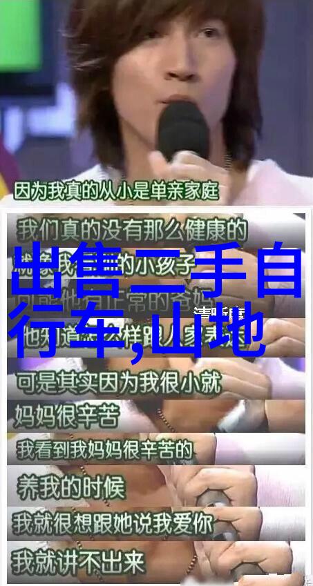 制作出色的旅行指南让您的旅程更加完美