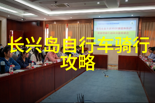 今年上半年国内旅游总人次达18.7亿若兰州出发自驾游华东五市我们不妨让这条旅程像一位贴心的向导为你指