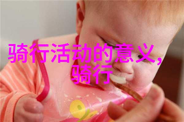 三亚旅游全攻略-海岛天堂探秘三亚的美丽与魅力