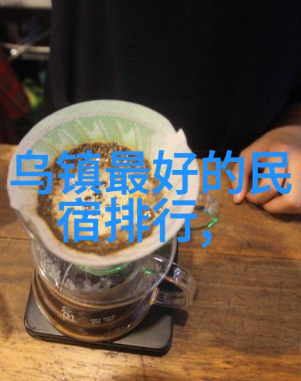 女子自行车赛事热度飙升全球竞争加剧