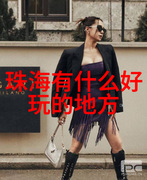 云南风情探秘大理丽江与香格里拉的美丽