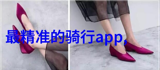 中国11月恢复外国人入境政策新篇章与挑战的交汇