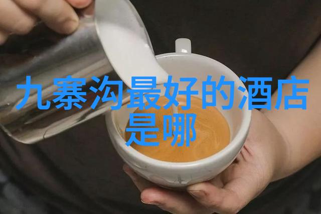 广西南宁青秀山七月带孩子游的最佳城市物品观赏路线推荐