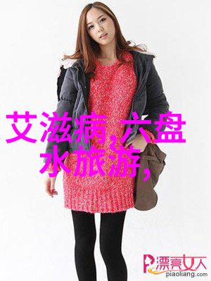 维也纳酒店自然之美下学历的重要性探索新乡旅游住宿攻略
