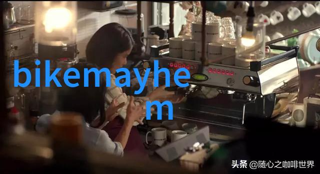 出国旅行的新篇章现在能办理吗